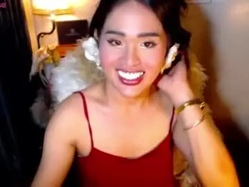 Chaturbate Adult Webcams of peakaboo_xx