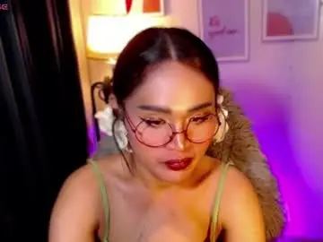 Chaturbate Adult Video Chat of peakaboo_xx
