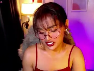 Chaturbate Adult Webcams of peakaboo_xx