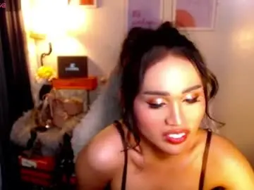 Chaturbate Adult Webcams of peakaboo_xx