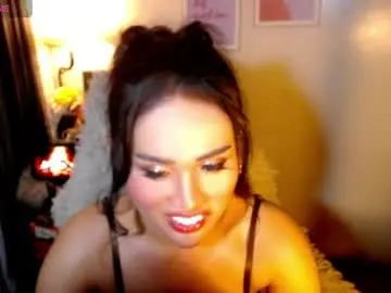 Chaturbate Best live sex cam show of peakaboo_xx