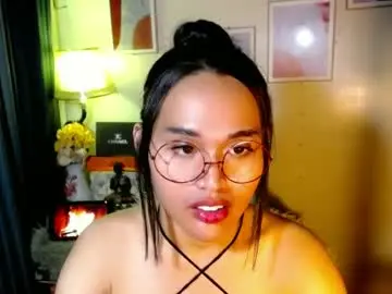 Chaturbate Watch Live Sex Cams of peakaboo_xx