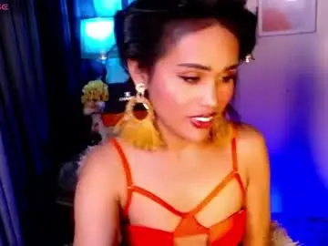 Chaturbate Sex Cam of peakaboo_xx
