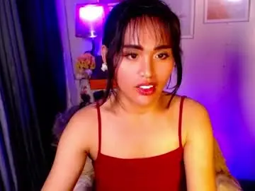 Chaturbate Adult Webcams of peakaboo_xx