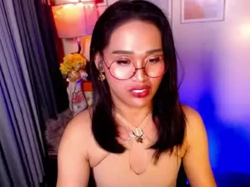 Chaturbate Free Porn Cam of peakaboo_xx