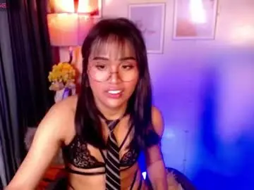 Chaturbate Sex Cam of peakaboo_xx