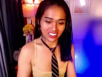 Chaturbate Live Sex of peakaboo_xx