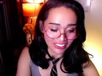 Chaturbate Live Porn of peakaboo_xx