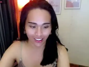 Chaturbate Adult Video Chat of peakaboo_xx