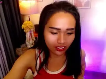 Chaturbate Free Live Porn of peakaboo_xx