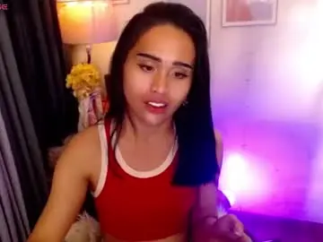 Chaturbate Nude Webcam of peakaboo_xx