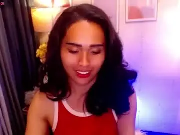 Chaturbate Adult Webcams of peakaboo_xx