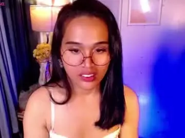 Chaturbate Sex Chat of peakaboo_xx