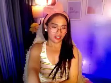 Chaturbate Nude Webcam of peakaboo_xx