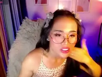 Chaturbate Free Live Porn of peakaboo_xx