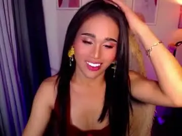 Chaturbate Adult Webcam of peakaboo_xx