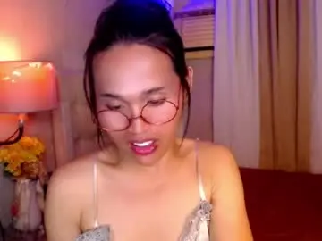 Chaturbate Live Sex Cam of peakaboo_xx