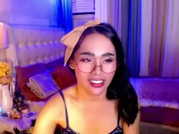 Chaturbate Best Webcam of peakaboo_xx