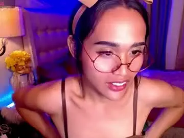 Chaturbate Free Porn Cam of peakaboo_xx
