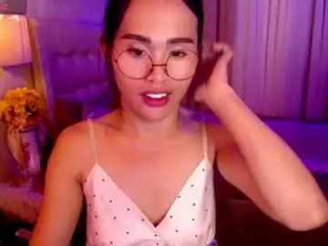 Chaturbate Best live sex cam show of peakaboo_xx
