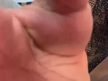 Chaturbate Adult Webcam of samyra_dress