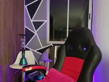 Chaturbate Sex Chat of sebolaz