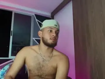 Chaturbate Live Sex of sebolaz