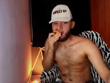 Chaturbate Watch Live Sex Cams of sebolaz