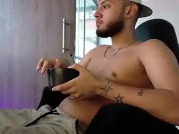 Chaturbate Best live sex cam show of sebolaz