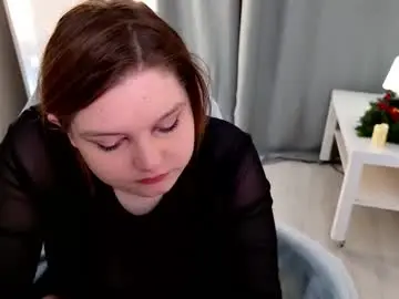 Chaturbate Free Live Porn of seraphinashadow