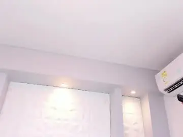 Chaturbate Adult Webcam of sinnerwolfe