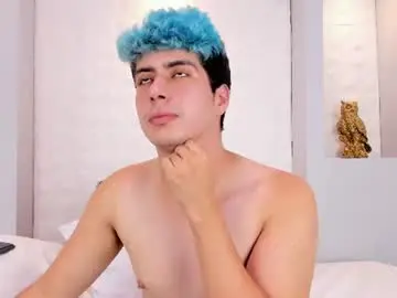 Chaturbate Watch Live Sex Cams of sinnerwolfe