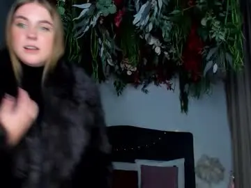 Chaturbate Free Porn Cam of stacyjey