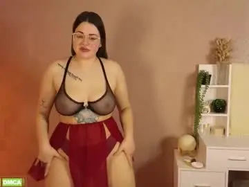 Chaturbate Live Sex of sunflower0907