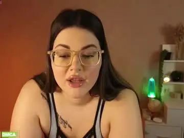 Chaturbate Best live sex cam show of sunflower0907