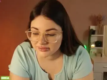 Chaturbate Best Webcam of sunflower0907