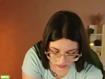 Chaturbate Adult Video Chat of sunflower0907