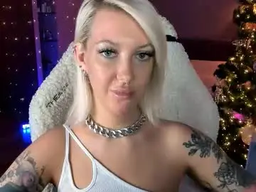 Chaturbate Best live sex cam show of tykioty_miley