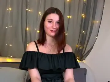 Chaturbate Live Sex of victoriaardern