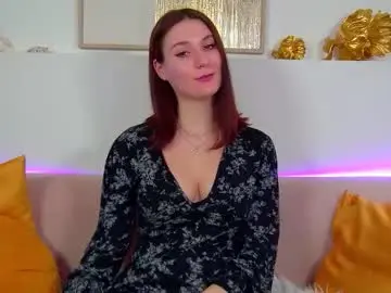 Chaturbate Live Sex of victoriaardern