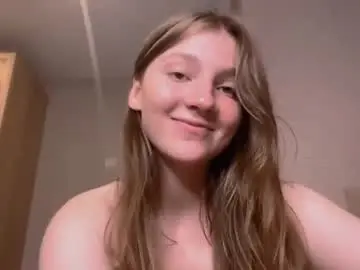 Chaturbate Best Webcam of whymollycry