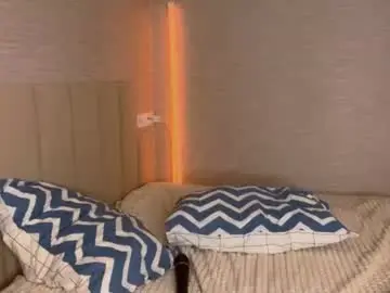 Chaturbate Adult Webcam of whymollycry