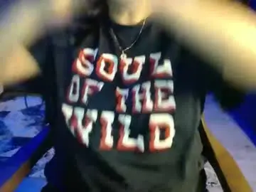 Chaturbate Free Live Porn of your_ishaa