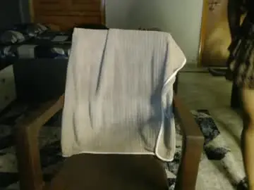 Chaturbate Watch Live Sex Cams of your_ishaa