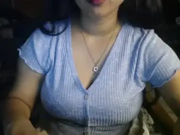 Chaturbate Watch Live Sex Cams of your_ishaa