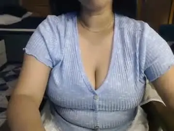 Chaturbate Free Porn Cam of your_ishaa