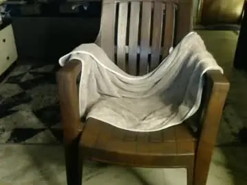 Chaturbate Live Sex of your_ishaa