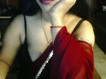 Chaturbate Private Sex Chat of your_ishaa