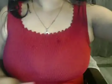 Chaturbate Live Sex of your_ishaa