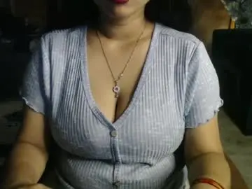 Chaturbate Adult Webcams of your_ishaa
